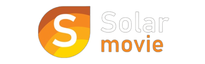 solarmovie